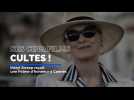Festival de Cannes 2024 : le top 5 des films cultes de Meryl Streep
