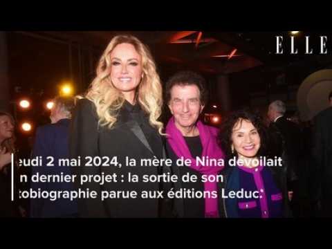 VIDEO : Adriana Karembeu : cette mauvaise exprience avec la chirurgie esthtique