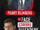 Peaky Blinders. Management en série #1