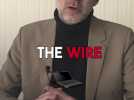 The Wire : les dealers forts en gestion ?