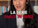 Emily in Paris : reine du placement de produit
