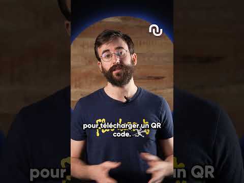 Quand ton téléphone devient une ALARME ! #shorts