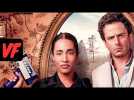 Florida Murders, Bande Annonce VF; Sur TF1 dès le 15 mai 2024