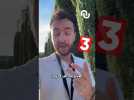Les 4 annonces importantes de la Google I/O 2024 ! #shorts