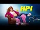 Bande-annonce HPI saison 4 TF1