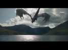 Game of Thrones: House of the Dragon - Bande annonce 16 - VO
