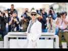Meryl Streep, Palme d'or d'honneur à Cannes 2024 : ce record fou qui prouve qu'elle est une...