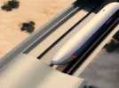 Toulouse : pourquoi Hyperloop TT, le 