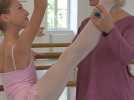 Une jeune Néracaise va devenir danseuse à la Scala de Milan
