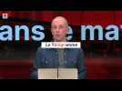 Le turn-over massif d'Eric Roy peut-il durer dans le temps ? T dans le Match #2