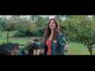 Si on chantait avec Clovis Cornillac, Artus et Alice Pol (bande annonce)