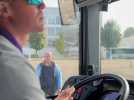 Qui sera le meilleur conducteur de bus de France ? Réponse au 