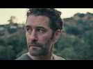From Embers - Bande annonce 1 - VO - (2024)