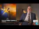 Francis Ford Coppola sur 