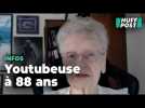 Shirley Curry, la grand-mère Youtubeuse, arrête les vidéos à 88 ans