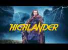 Highlander