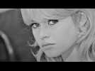 Bardot - Bande annonce 1 - VF - (2022)