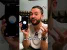Le nouveau CHATGPT a des ÉMOTIONS #shorts