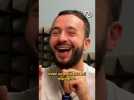 CHATGPT prend un ACCENT #shorts