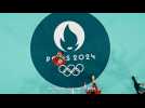 Paris 2024 : Film bilan