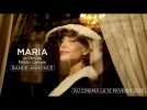 Bande-annonce I Maria