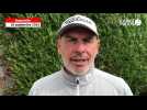 VIDEO. Golf (Open de France). Alain Boghossian partage la partie de Grechi !