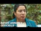 Miskina Saison 2 – Bande-Annonce | Prime Video