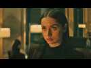 Ballerina - Bande annonce 2 - VF - (2025)