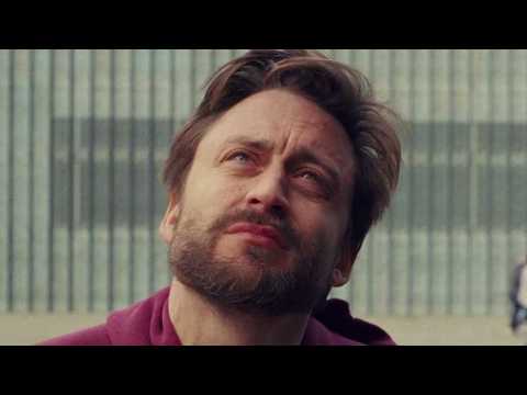 A Real Pain - Bande annonce 1 - VO - (2023)