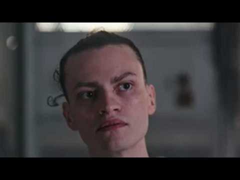 I am a Killer - Bande annonce 1 - VO