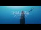 Thalassa, aventures extrêmes : teaser