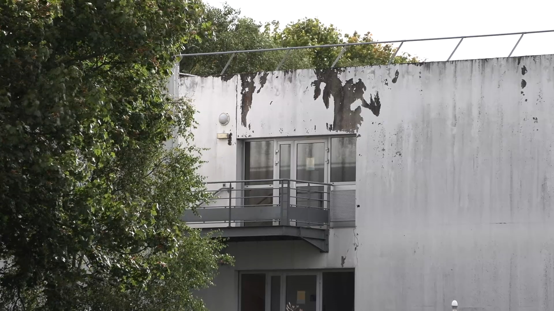 Rénovation de l'hôpital : « Madame la Ministre de la santé, je vous invite à venir à Guingamp » [Vidéo]