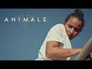 ANIMALE - Bande-annonce