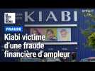 Kiabi victime d'une « fraude financière sophistiquée d'ampleur »