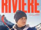 Rivière