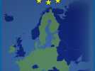 VIDÉO. Élections européennes : 3 minutes pour comprendre le rôle du Parlement européen