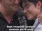 Un mariage vire au drame sanglant dans le Tarn-et-Garonne