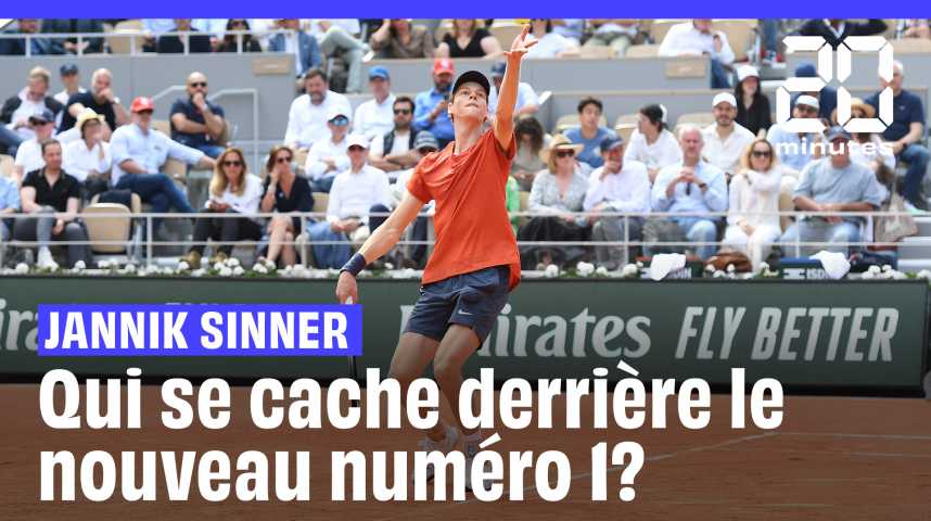 Ostapenko Roland Garros 2021 Kenin Tirage Au Sort De - Main Image