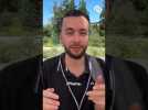 Top 5 des nouveautés iOS 18 ! #shorts