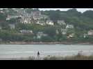 Législatives : impact sur l'immobilier breton