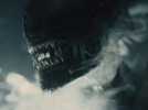 Alien: Romulus: Official Trailer HD VO st FR/NL