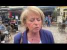 L ancienne ministre de la santé Brigitte bourguignon en campagne : « Être députée ce n est pas faire des selfies sur des brocantes »