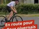 Cyclisme - Nous avons reconnu l'étape reine du TNM, entre Arleuf et Château-Chinon, et elle pourrait faire de gros écarts au général [Vidéo]