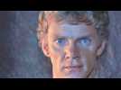 Caligula - The Ultimate Cut - Bande annonce 1 - VO - (2023)
