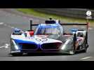 VIDEO. 24 H du Mans 2024 : BMW, meilleur temps, Toyota out... notre analyse des qualifications