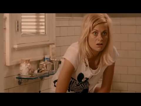 Baby Mama - Extrait 2 - VO - (2008)