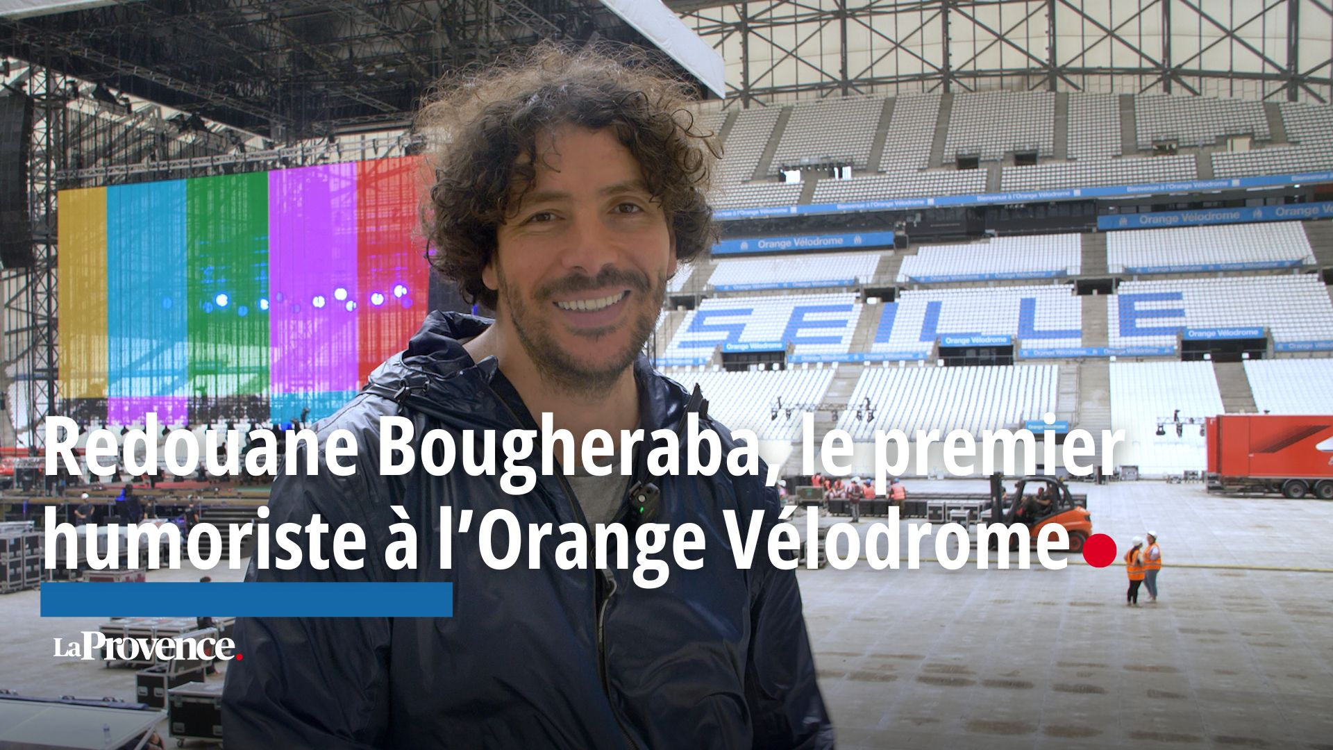 vid-o-redouane-bougheraba-nous-a-re-u-l-orange-v-lodrome-deux