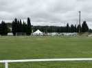 Stade de foot envahi par des gens du voyage à Launaguet : tous les tournois sont annulés