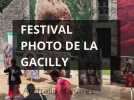 Le Festival Photo La Gacilly célèbre l'Australie du 21 juin au 3 novembre 2024