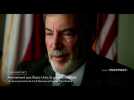 [bande annonce ] Avortement aux États-Unis : La grande fracture